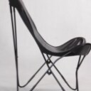 Butterfly / Batchair / Flagermus stol