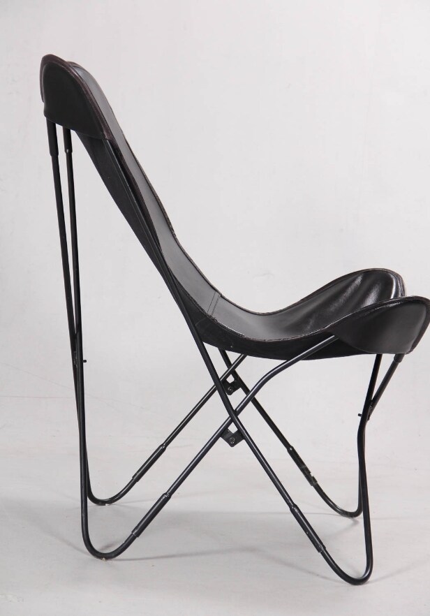Butterfly / Batchair / Flagermus stol