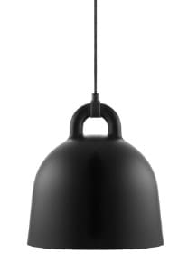 Andreas Lund & Jacob Rudbeck for Normann Copenhagen. Pendel, model 'Bell'