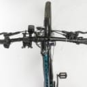 7454 - Yosemite electric bike
