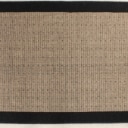 HC Carpets. Three carpets, model Casablanca (3)
