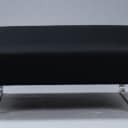 John Sebastian for Stouby. 'In Low' Lounge furniture, Divina wool