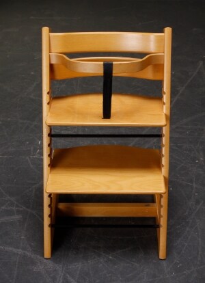 ÎÏÎ¿ÏÎ­Î»ÎµÏÎ¼Î± ÎµÎ¹ÎºÏÎ½Î±Ï Î³Î¹Î± barnestol trip trap