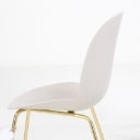 30. GamFratesi for Gubi. Dining chairs, model Beetle (5)