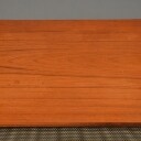 Bang & Olufsen: Højtaler i teak-kabinet, model 607, 1950'erne Denne vare er sat til omsalg under nyt varenummer 3030421