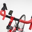 Pinarello FP3 racer / bjerg cykel, carbon.