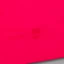 Stouby Furniture/Raun. Three-seater sofa, model ``Passion''