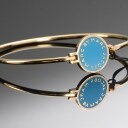 To armbånd, Marc Jacobs, BeChristensen (2)