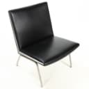 Hans J. Wegner: Lufthavnsstol, CH-401.