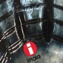 Oiva Toikka ett par fåglar, Nuutajärvi, Ittala, glas (2)