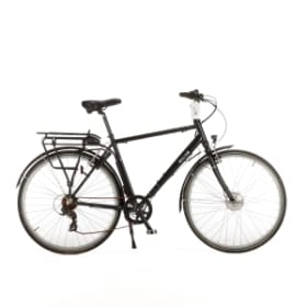 Sco Elcykel
