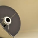 Artemide, Tolomeo gulvlampe  Denne vare er sat til omsalg under nyt varenummer 2421766