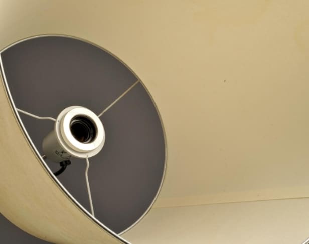Artemide, Tolomeo gulvlampe  Denne vare er sat til omsalg under nyt varenummer 2421766