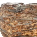 House of Amber. Verdens næststørste stykke rav. 47,56 kg.