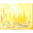 Ann-Vibeke Munter. Composition. (cd)