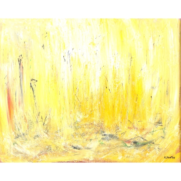 Ann-Vibeke Munter. Composition. (cd)