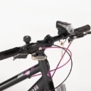 19224 SCO women's bike