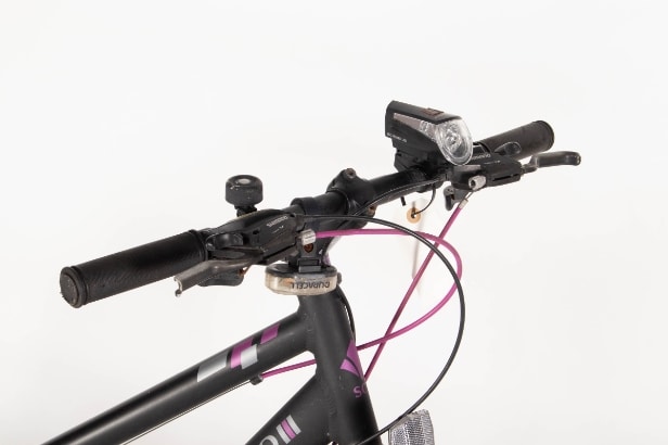 19224 SCO women's bike