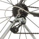 23460-1 - Focus cykel