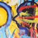 Jon Gislason. Composition