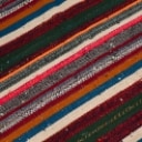 Persian Kilim rug 100x165 cm.