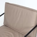 43. Emil Thorup for Handvärk. Par lænestole, model Lounge Chair (2)
