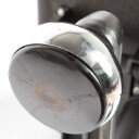 Ring Mekanikk, Norwegen, Sessel, Bürosessel, 1960er Jahre,