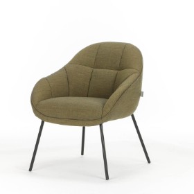 PS139791 - Note Design Studio for Wendelbo. Loungestol. Model Mango Mini.