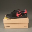 DC shoes, Lakai, Etnies, vans, Globe. Tyve par sko. Str. 20-35. (20)