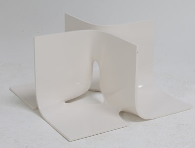 Zaha Hadid for Magis: Three shelf modules 'Tide' | Lauritz.com