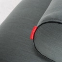187. Innovation living. Sovesofa, model Unfurl