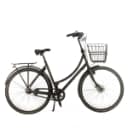 Collection bicycles (4)