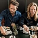 Gavekort til weekendophold for 2 på Scandic hotel - Til fordel for Red Barnet