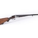 This auction has been annulled