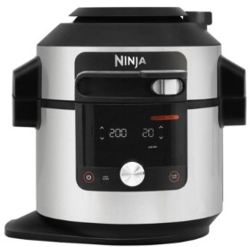 Ninja Foodie ONE-lid multicooker OL750EU