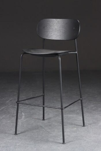 Norm Architects for Menu. Barstol