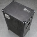 2019-1746  Soundboks. Black Edition