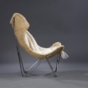 Knud Vinther. Batchair.dk. Wings. Armchair