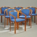 Magnus Olesen stole (6)