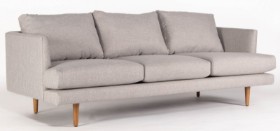 PS148553 Wendelbo. 3-pers. sofa model 056