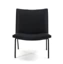 H.J. Wegner, airport lounge armchair