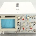 Samling måleinstrumenter bl.a. B&O (5) 