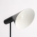 Arne Jacobsen for Louis Poulsen. AJ bordlampe. V3