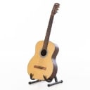 Levin. Akustisk guitar Model LG8.