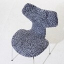 Arne Jacobsen stol