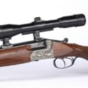 This auction has been annulled