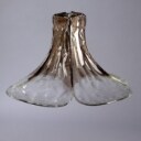 Carlo Nason for Mazzega. Murano lamp