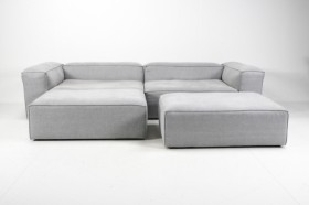 Bolia modulsofa, Model Cosima (4)