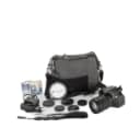 202409957 - Canon EOS 700D Kamera