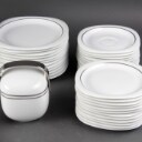 Rosenthal. Studio-Linie, Suomi porcelæn (66)